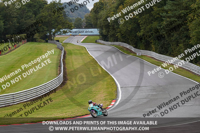 anglesey;brands hatch;cadwell park;croft;donington park;enduro digital images;event digital images;eventdigitalimages;mallory;no limits;oulton park;peter wileman photography;racing digital images;silverstone;snetterton;trackday digital images;trackday photos;vmcc banbury run;welsh 2 day enduro